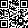https://khabaronline.ir/x6MSH