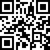 https://khabaronline.ir/xf74Y