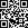 https://khabaronline.ir/x8FyK