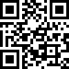 https://khabaronline.ir/x5ZbY