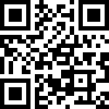 https://khabaronline.ir/x6VtG