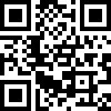 https://khabaronline.ir/xdvcF