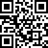 https://khabaronline.ir/xhKxH