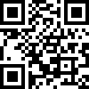 https://khabaronline.ir/xfG3g