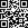 https://khabaronline.ir/x5G6V
