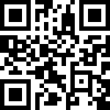 https://khabaronline.ir/xjgGN