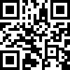 https://khabaronline.ir/xgsZ6