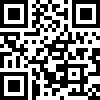 https://khabaronline.ir/x7sxd