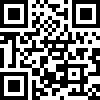 https://khabaronline.ir/xnyFn
