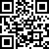 https://khabaronline.ir/xghbS