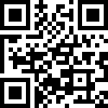 https://khabaronline.ir/x6xTG