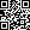 https://khabaronline.ir/x68cD