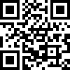 https://khabaronline.ir/xnL8g