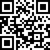 https://khabaronline.ir/xgJpm