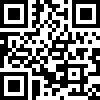 https://khabaronline.ir/xpXBP
