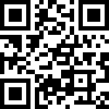https://khabaronline.ir/x53Z5