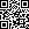 https://khabaronline.ir/x7y98