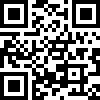 https://khabaronline.ir/xgtgK