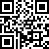 https://khabaronline.ir/xdYQ6