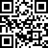 https://khabaronline.ir/x55H8