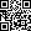 https://khabaronline.ir/xdqRr