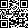 https://khabaronline.ir/xdw9M