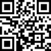 https://khabaronline.ir/xghWq