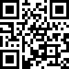 https://khabaronline.ir/xjNTN