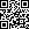 https://khabaronline.ir/x4Ps8
