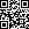 https://khabaronline.ir/x5494
