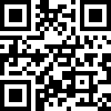 https://khabaronline.ir/xmZ5W