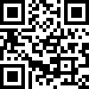 https://khabaronline.ir/x4tBs