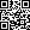 https://khabaronline.ir/x5qDT