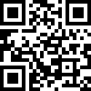 https://khabaronline.ir/x3HK9