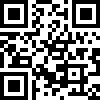 https://khabaronline.ir/x8TS6