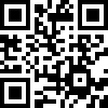 https://khabaronline.ir/xhsgH