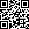 https://khabaronline.ir/x7VrS