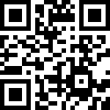 https://khabaronline.ir/x8KZX