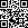 https://khabaronline.ir/xMSf