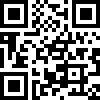 https://khabaronline.ir/x7yFf