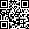 https://khabaronline.ir/xpdhF
