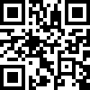 https://khabaronline.ir/xmNg5