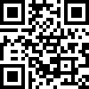 https://khabaronline.ir/xnwhW