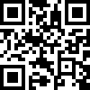 https://khabaronline.ir/xgL3q