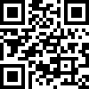 https://khabaronline.ir/x387S