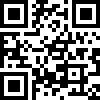 https://khabaronline.ir/x7V7t