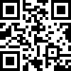 https://khabaronline.ir/x3mty