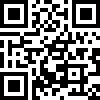 https://khabaronline.ir/x78r8