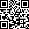 https://khabaronline.ir/xpvyf