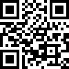 https://khabaronline.ir/xfVxc